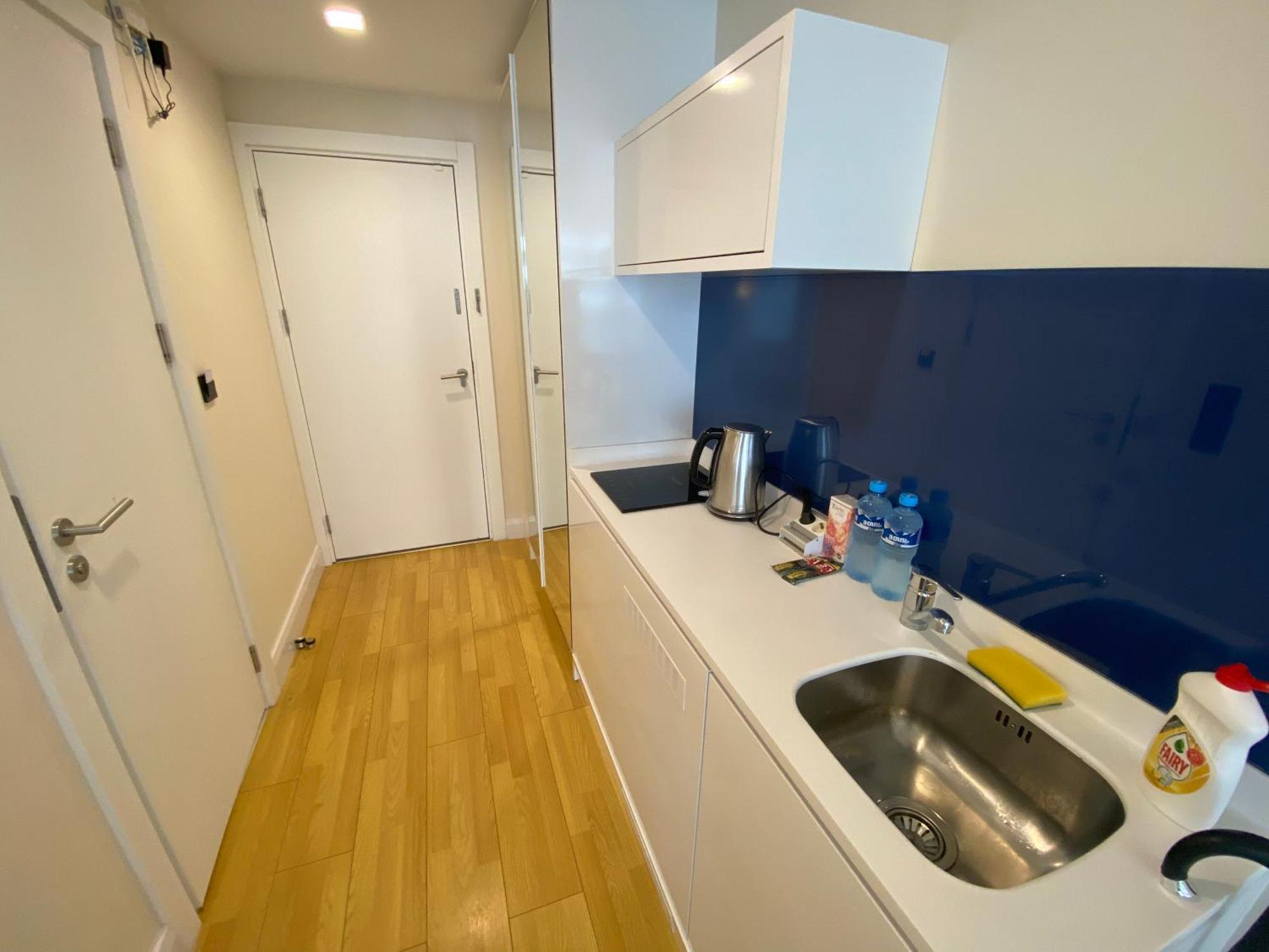 Orbi City Oasis Premium Apartment Μπατούμι Εξωτερικό φωτογραφία