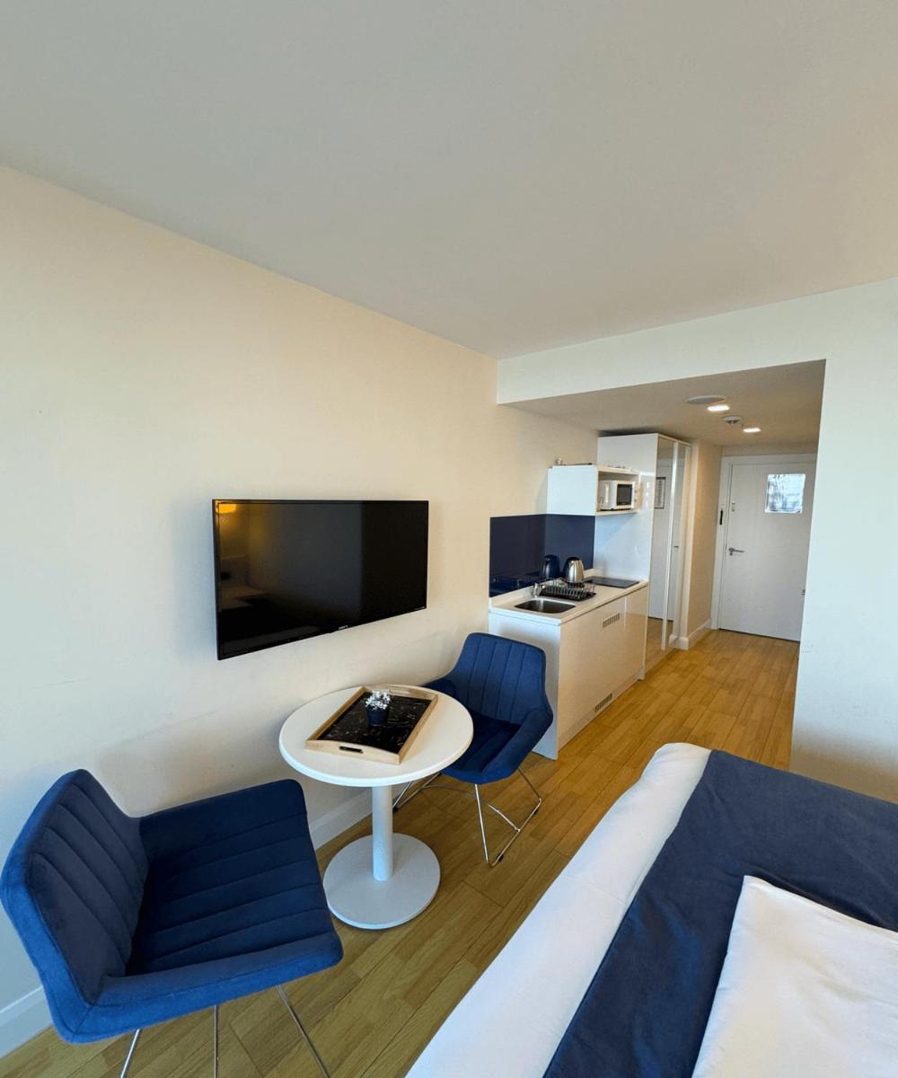 Orbi City Oasis Premium Apartment Μπατούμι Εξωτερικό φωτογραφία